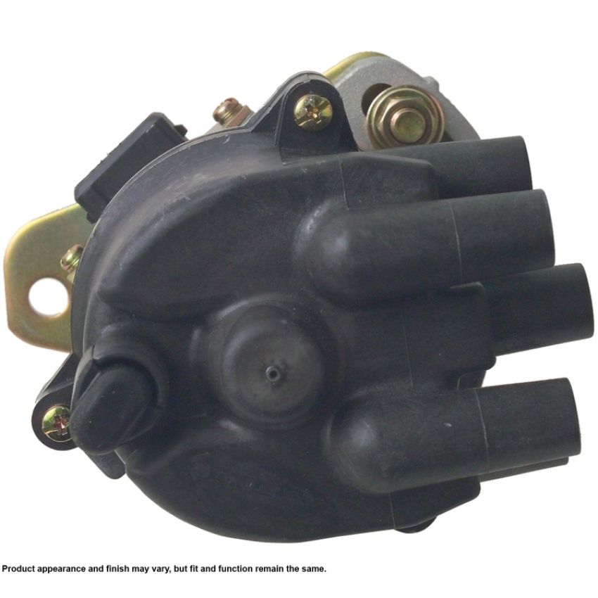 CARDONE New 84-557 New Distributor