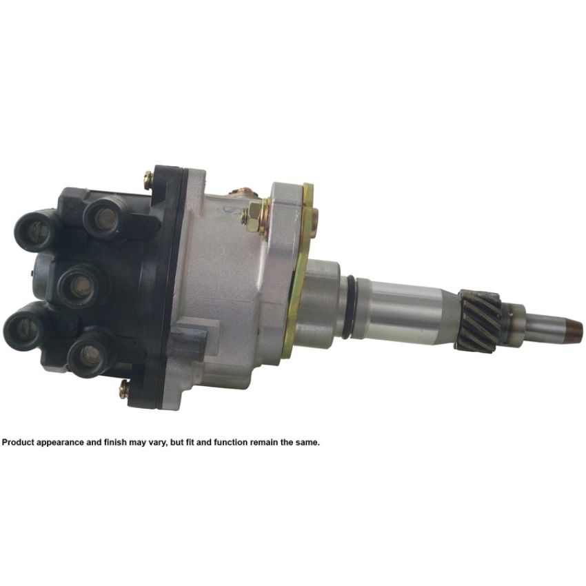 CARDONE New 84-557 New Distributor