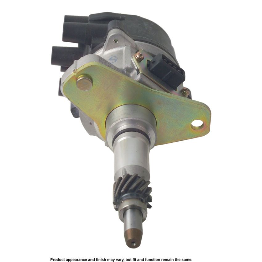 CARDONE New 84-557 New Distributor