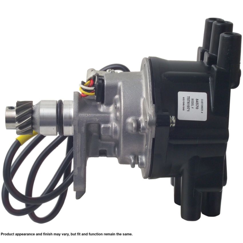 CARDONE New 84-570 New Distributor