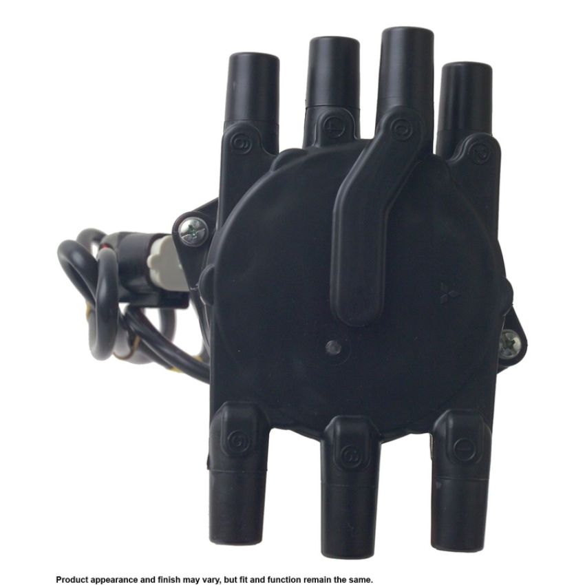 CARDONE New 84-570 New Distributor