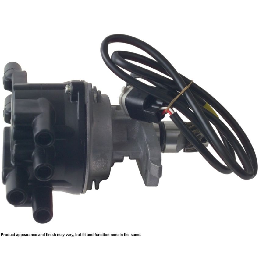 CARDONE New 84-570 New Distributor