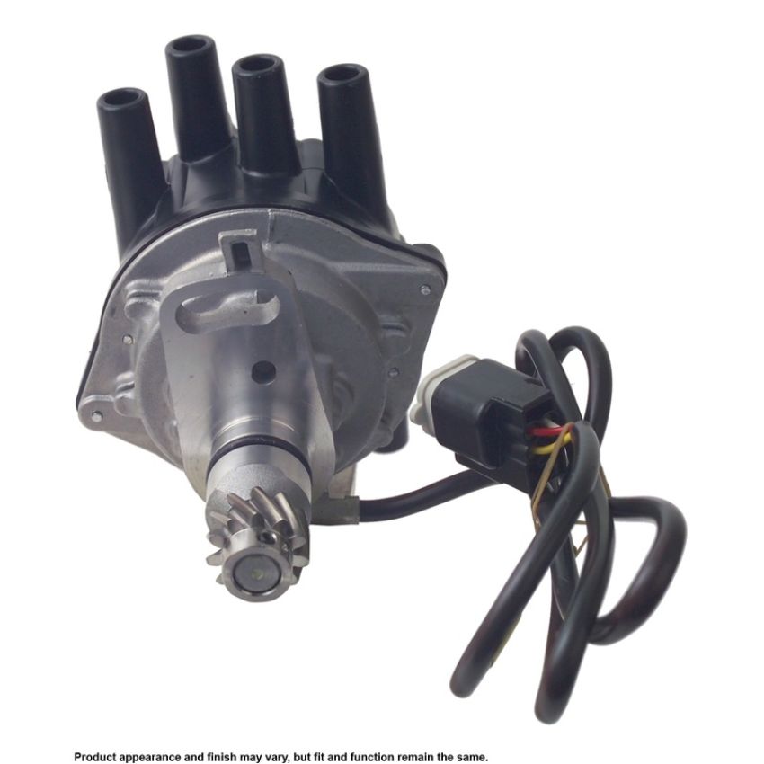 CARDONE New 84-570 New Distributor