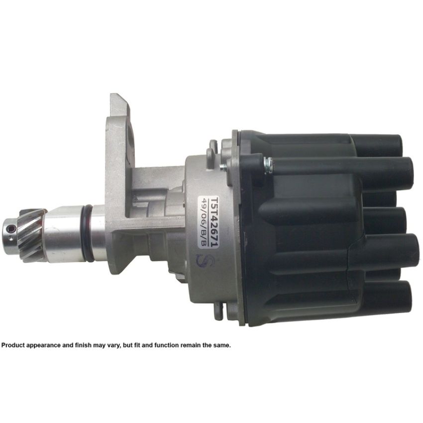 CARDONE New 84-576 New Distributor