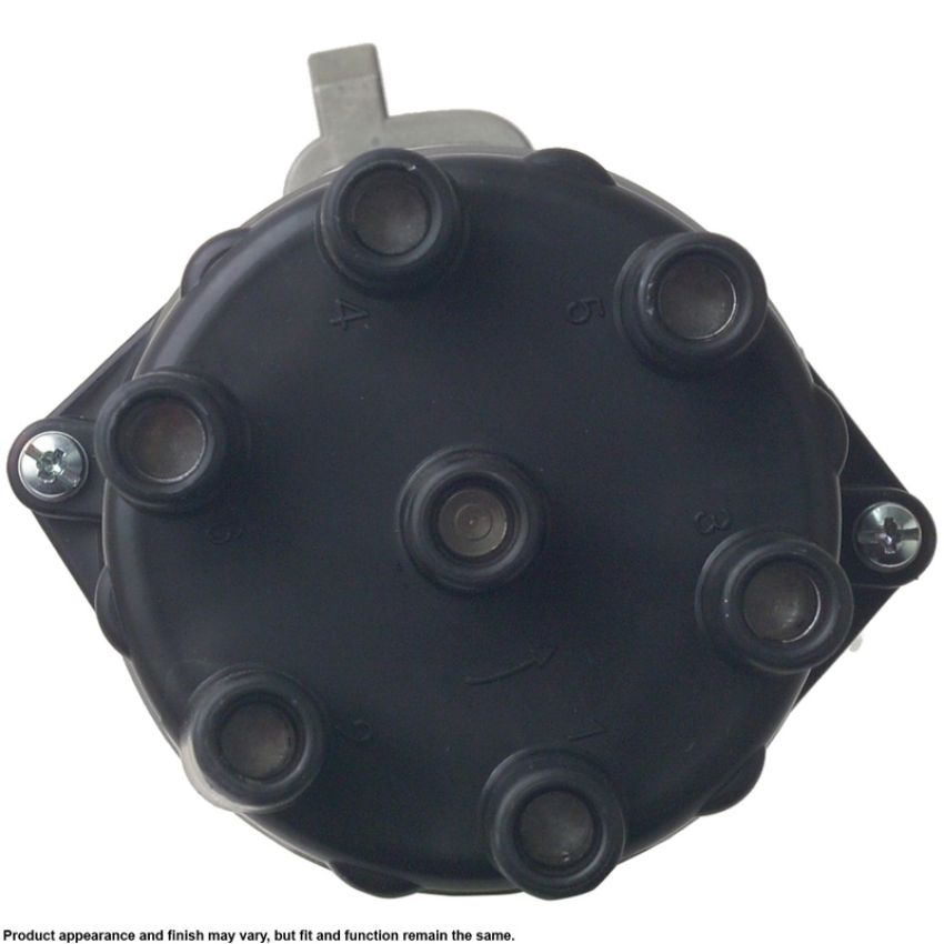 CARDONE New 84-576 New Distributor