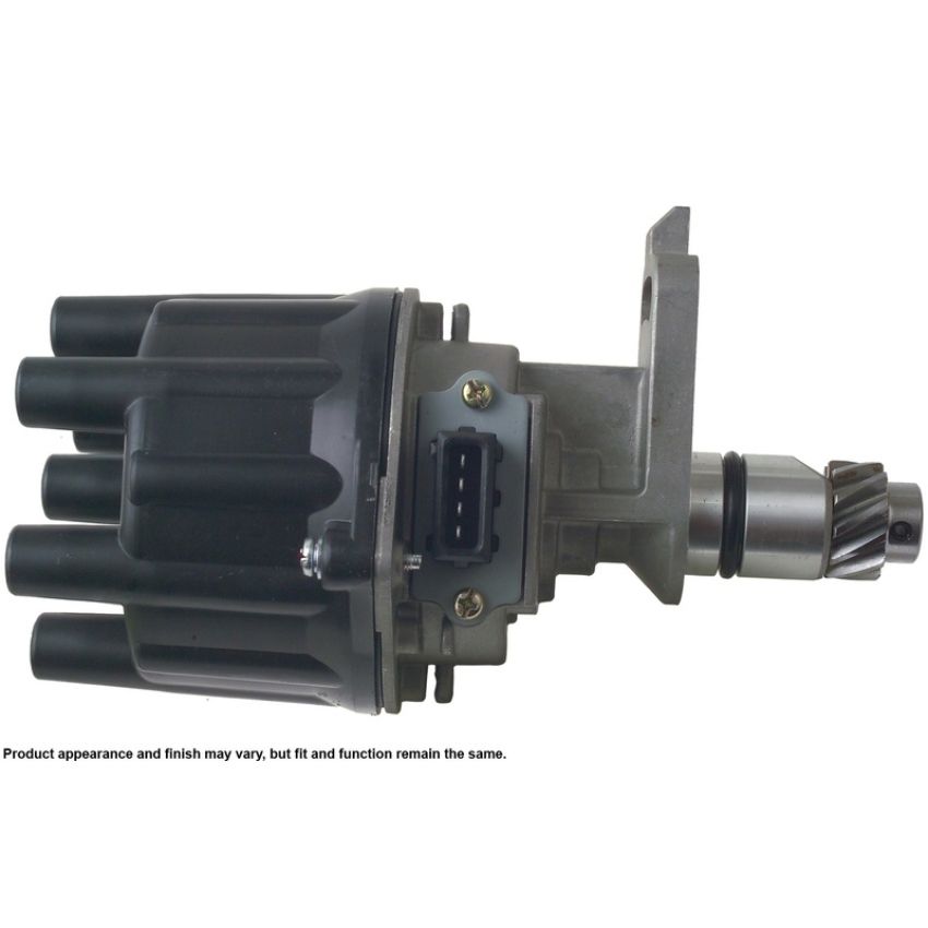 CARDONE New 84-576 New Distributor