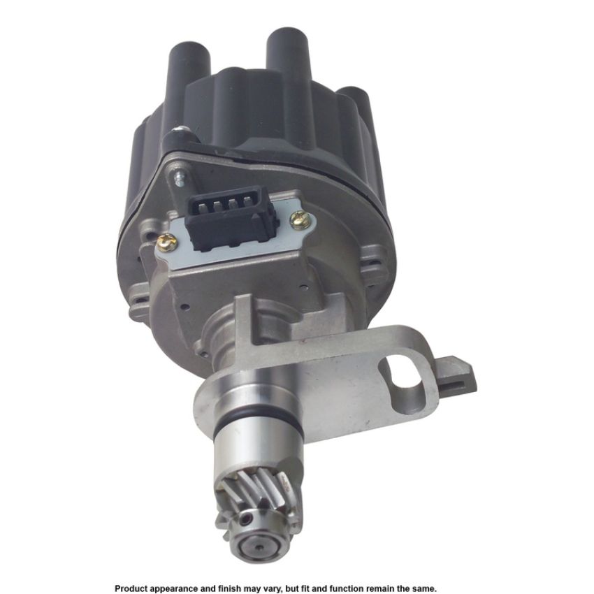 CARDONE New 84-576 New Distributor
