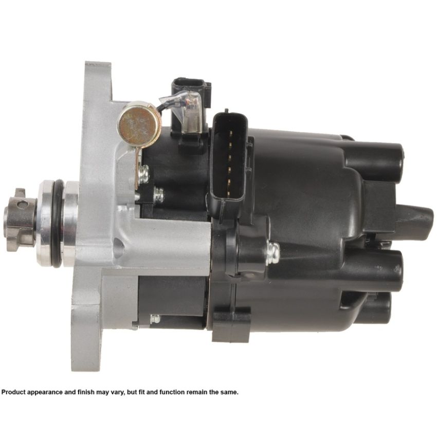CARDONE New 84-58405 New Distributor