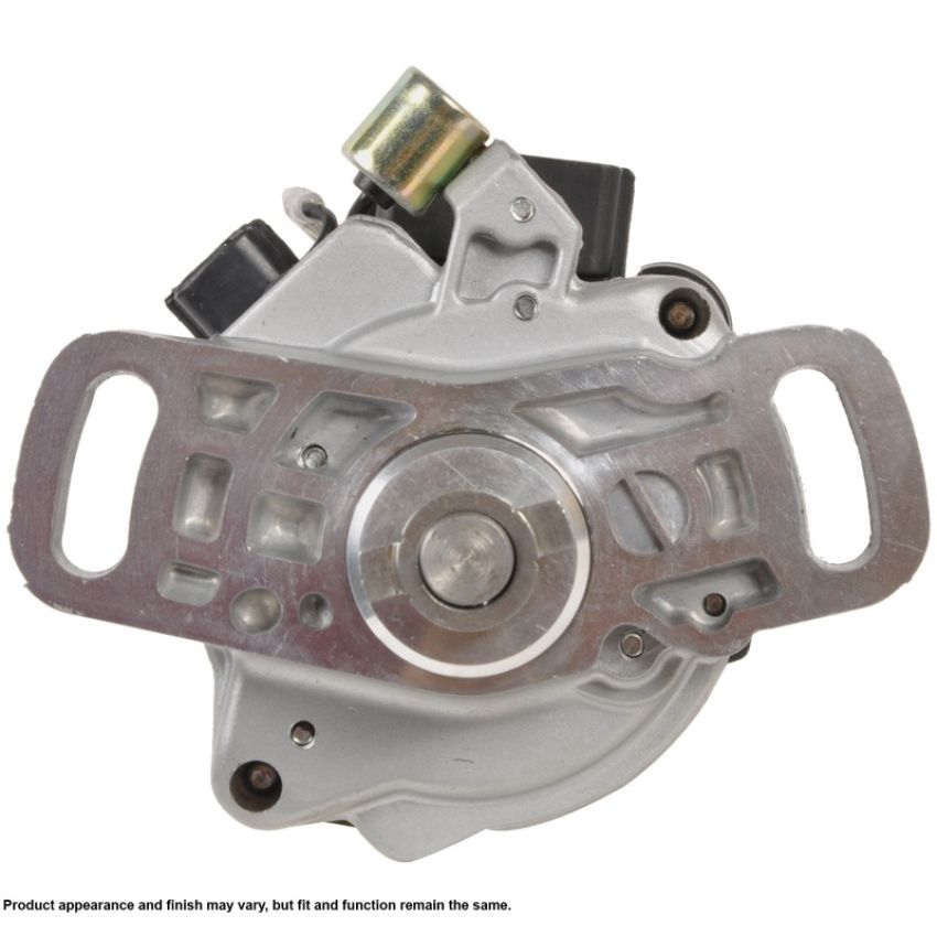 CARDONE New 84-58405 New Distributor