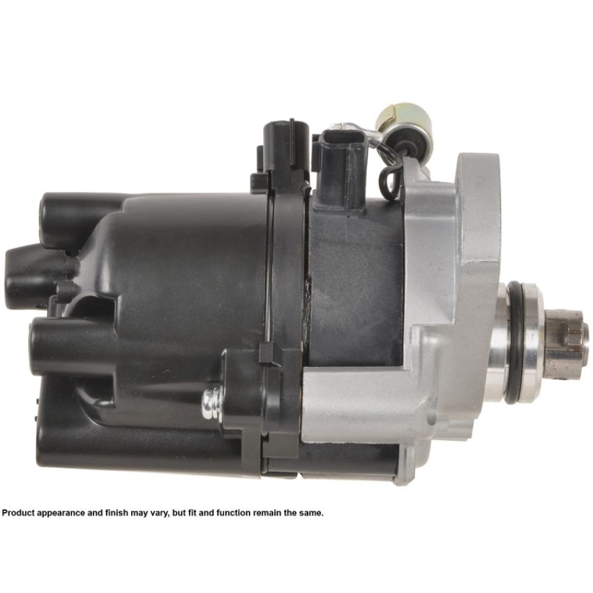 CARDONE New 84-58405 New Distributor