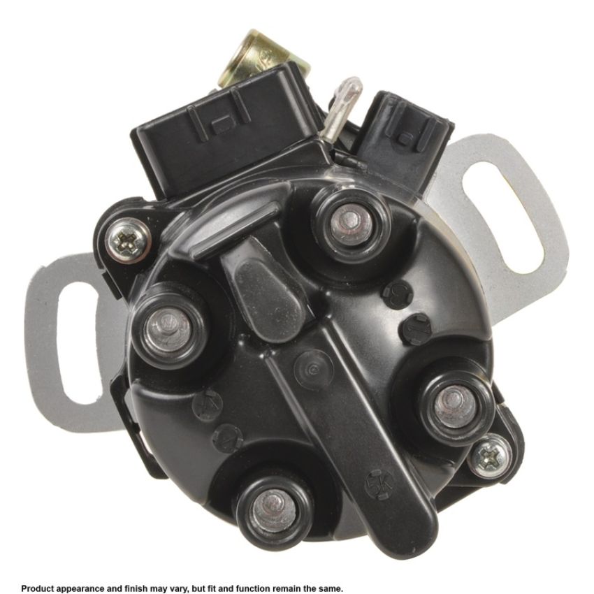 CARDONE New 84-58405 New Distributor
