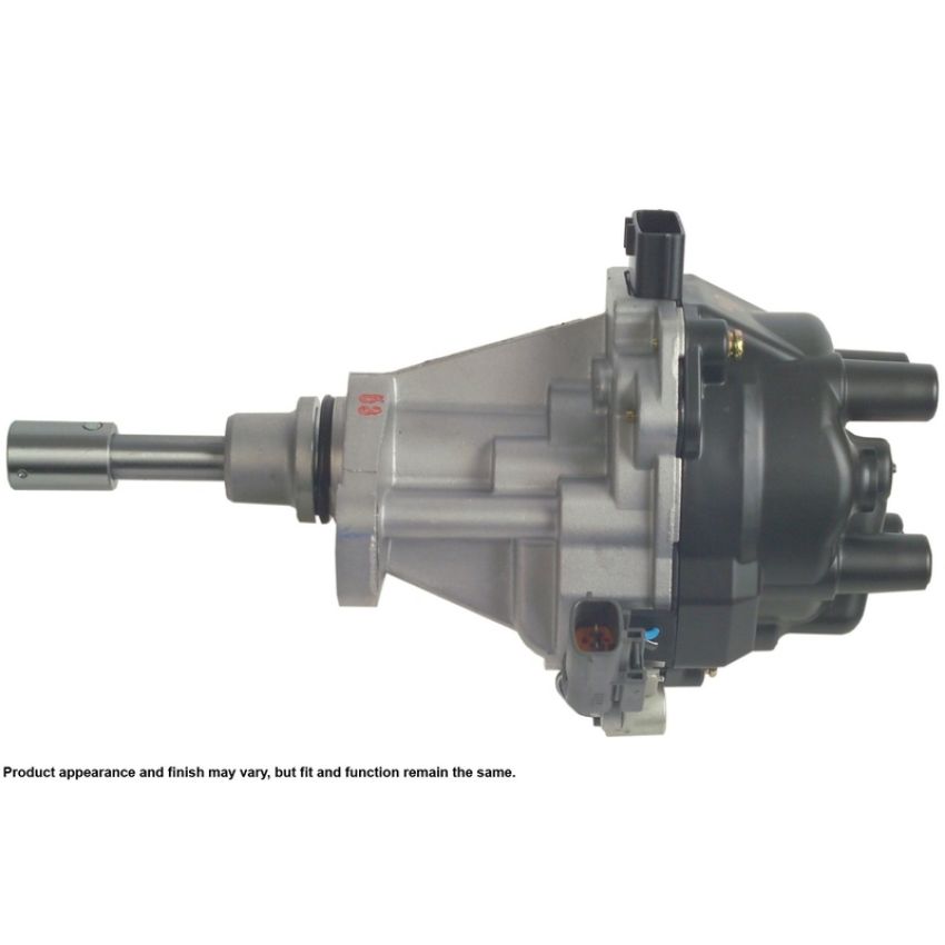 CARDONE New 84-58421 New Distributor