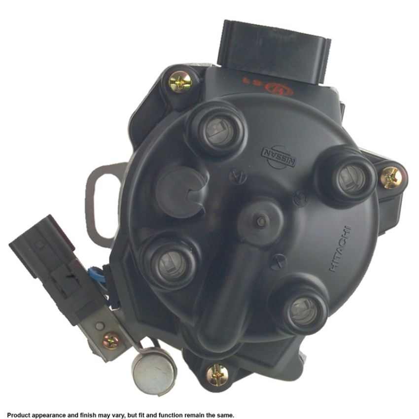 CARDONE New 84-58421 New Distributor