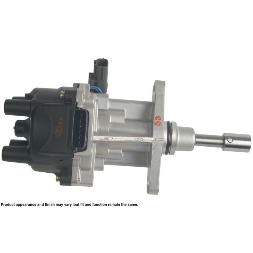 CARDONE New 84-58421 New Distributor