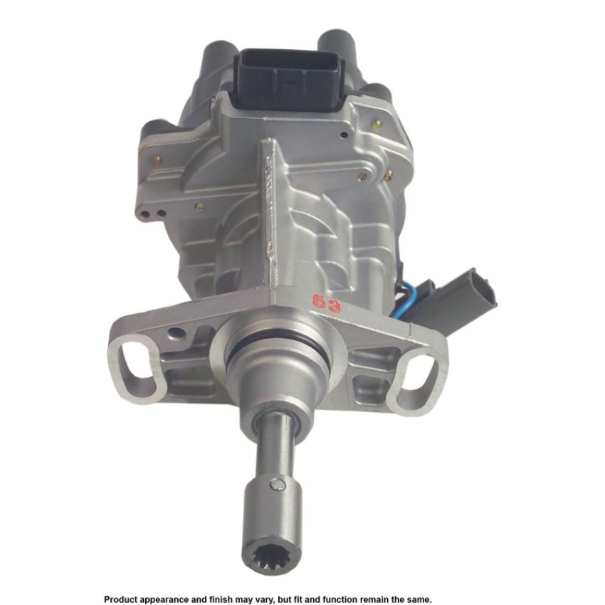 CARDONE New 84-58421 New Distributor