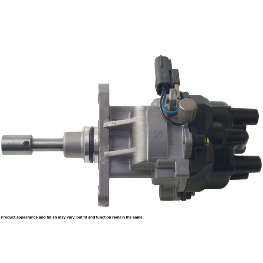 CARDONE New 84-58422 New Distributor