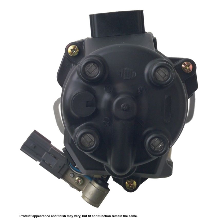 CARDONE New 84-58422 New Distributor