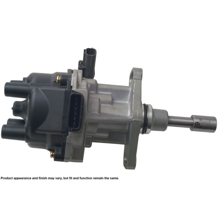 CARDONE New 84-58422 New Distributor
