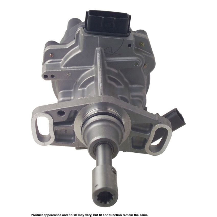 CARDONE New 84-58422 New Distributor