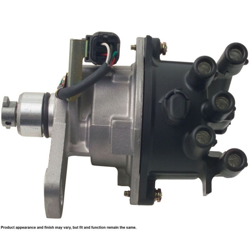 CARDONE New 84-58423 New Distributor