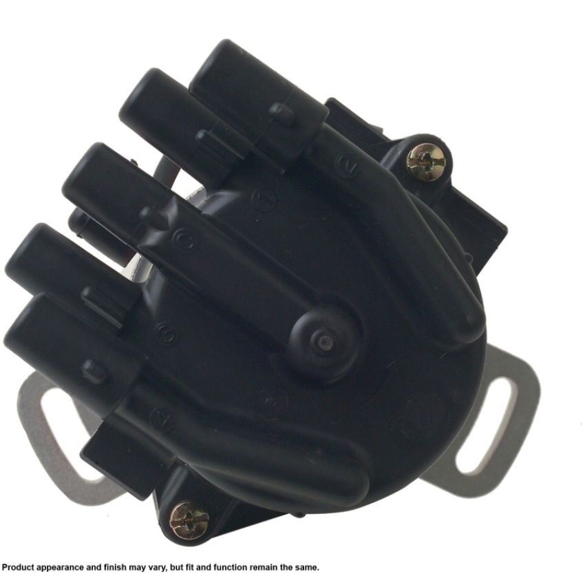 CARDONE New 84-58423 New Distributor