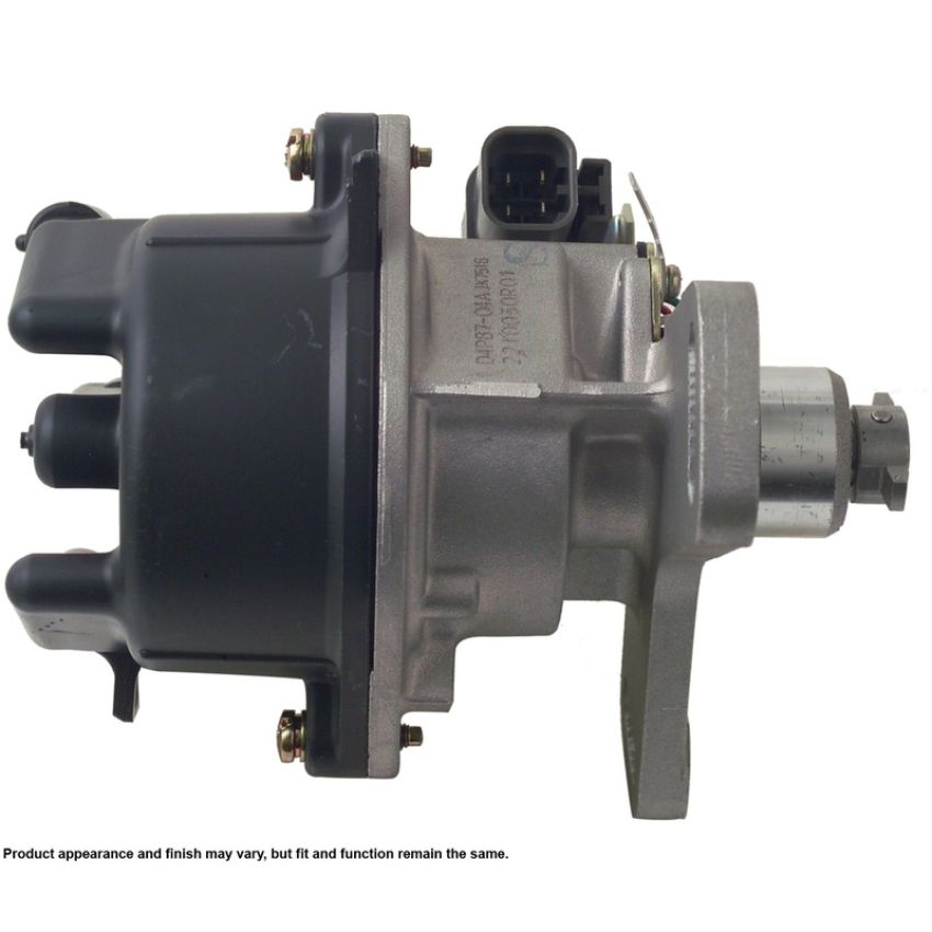 CARDONE New 84-58423 New Distributor