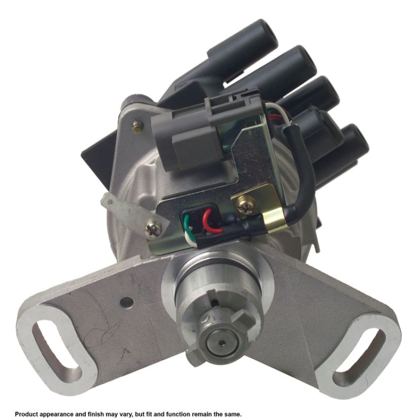 CARDONE New 84-58423 New Distributor