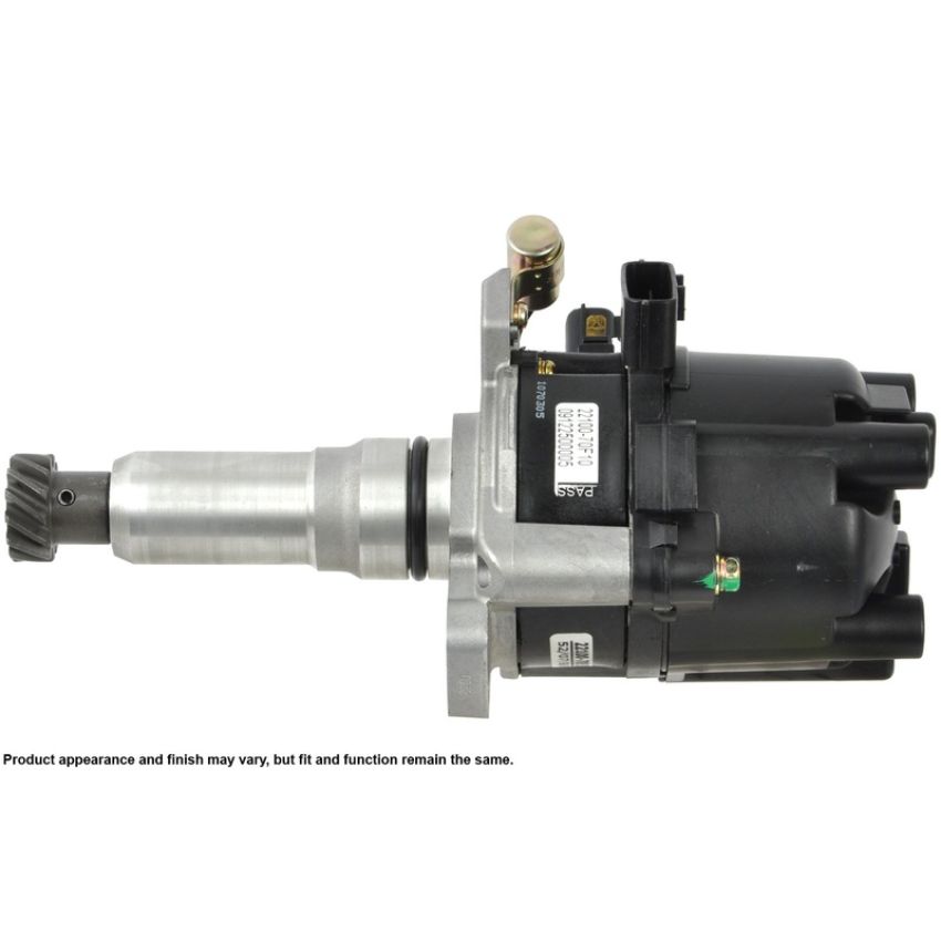 CARDONE New 84-58424 New Distributor