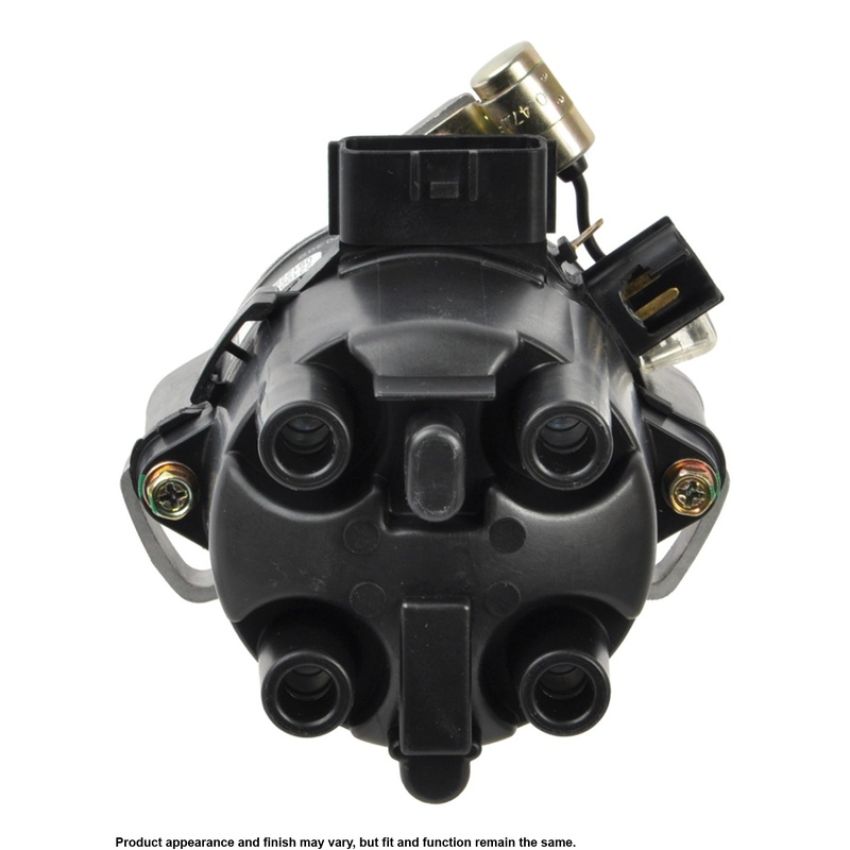 CARDONE New 84-58424 New Distributor