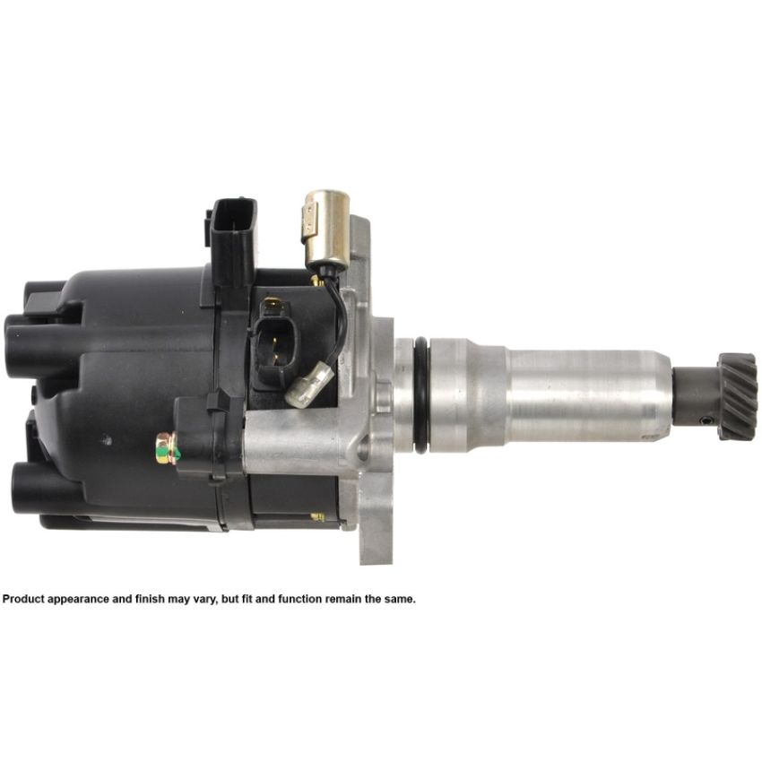 CARDONE New 84-58424 New Distributor
