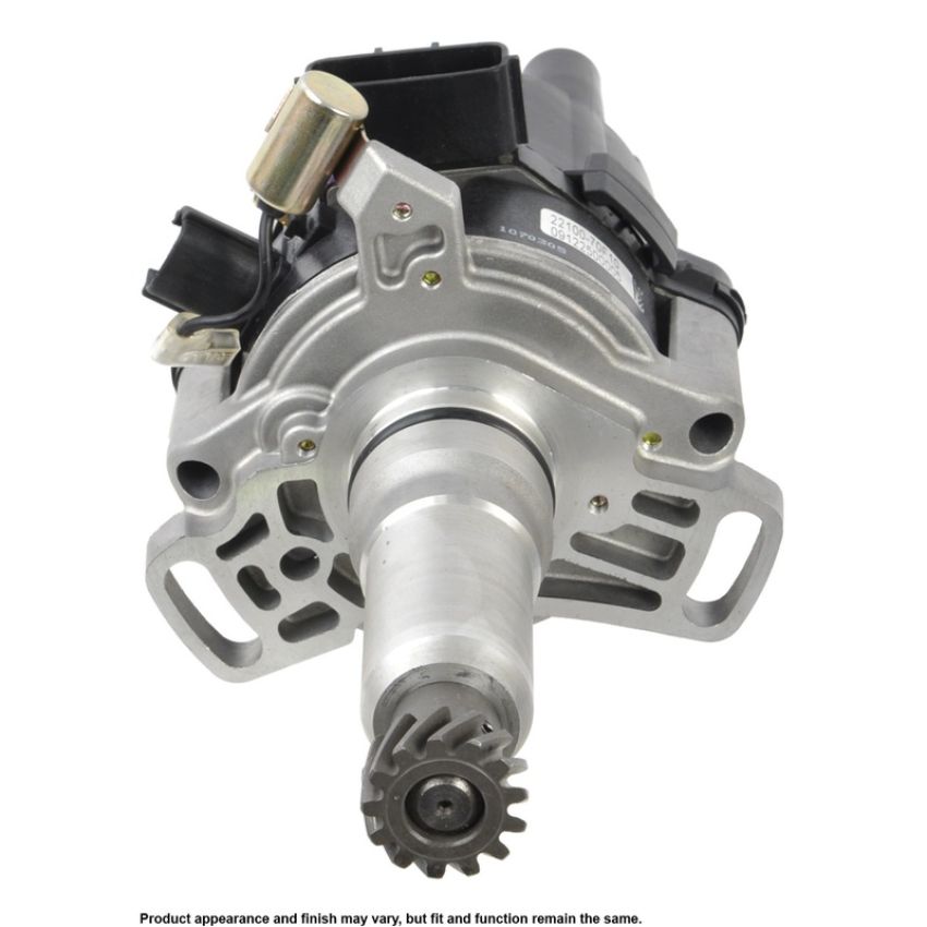 CARDONE New 84-58424 New Distributor