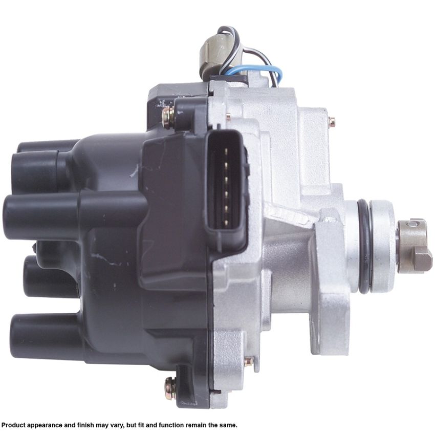 CARDONE New 84-58460 New Distributor
