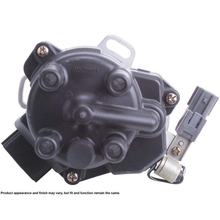 CARDONE New 84-58460 New Distributor