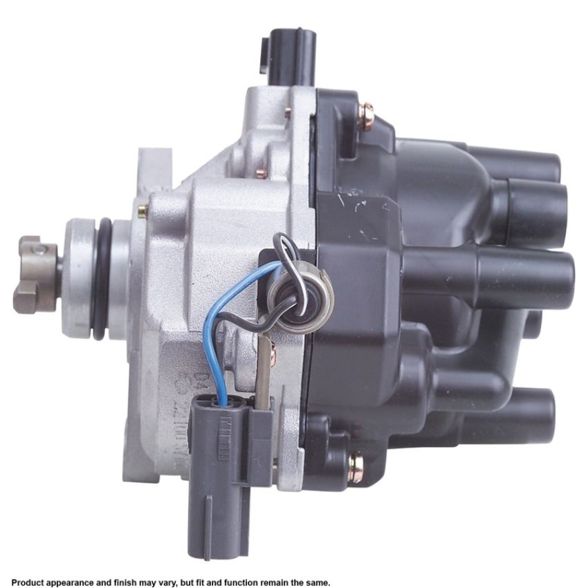 CARDONE New 84-58460 New Distributor