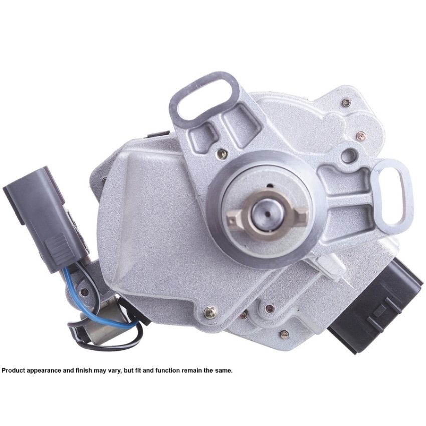 CARDONE New 84-58460 New Distributor