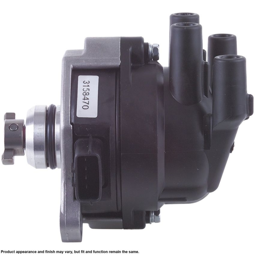 CARDONE New 84-58470 New Distributor