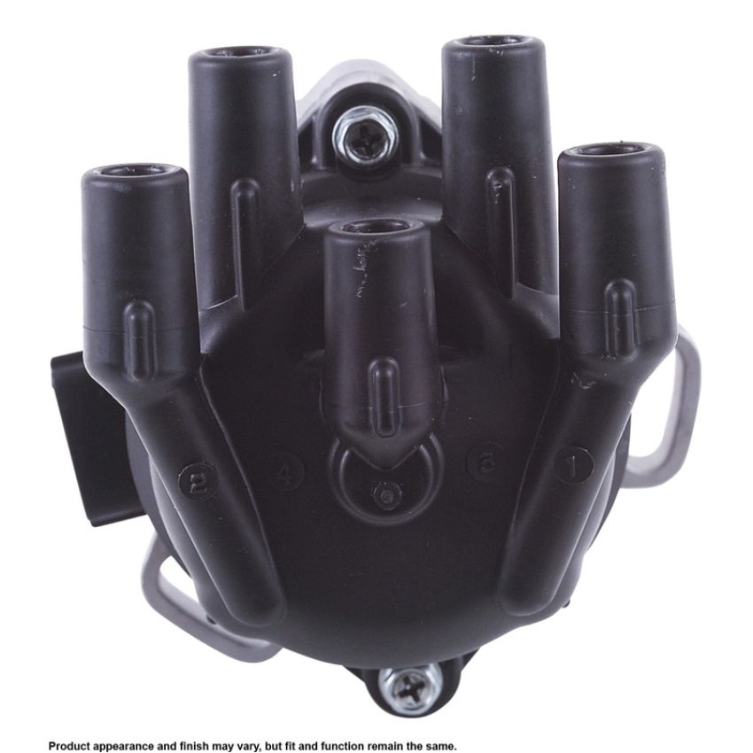 CARDONE New 84-58470 New Distributor