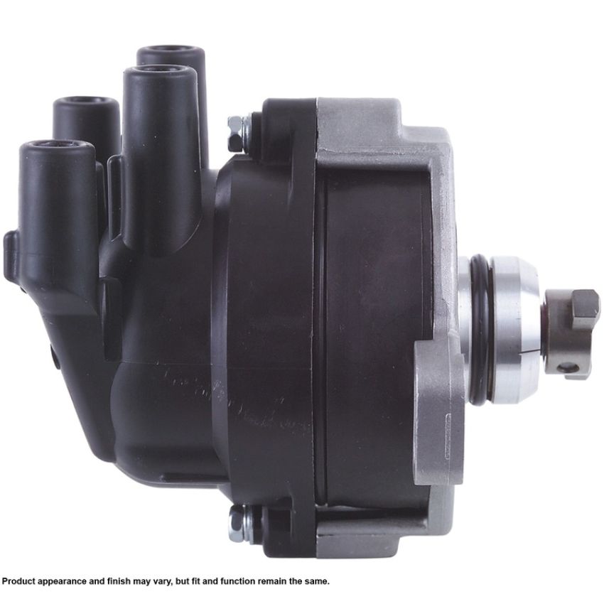 CARDONE New 84-58470 New Distributor