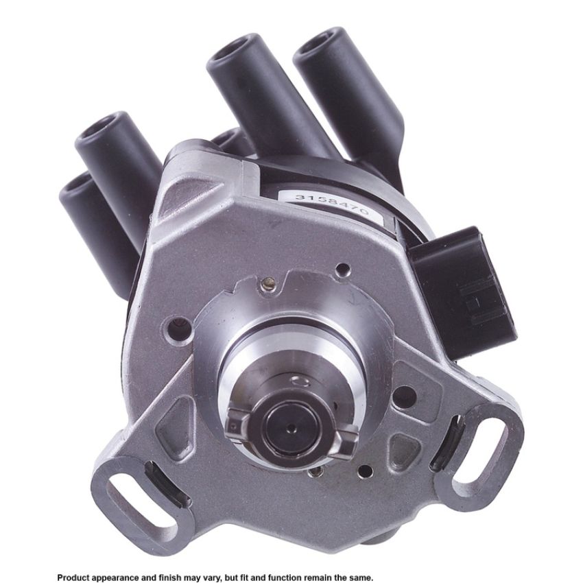 CARDONE New 84-58470 New Distributor
