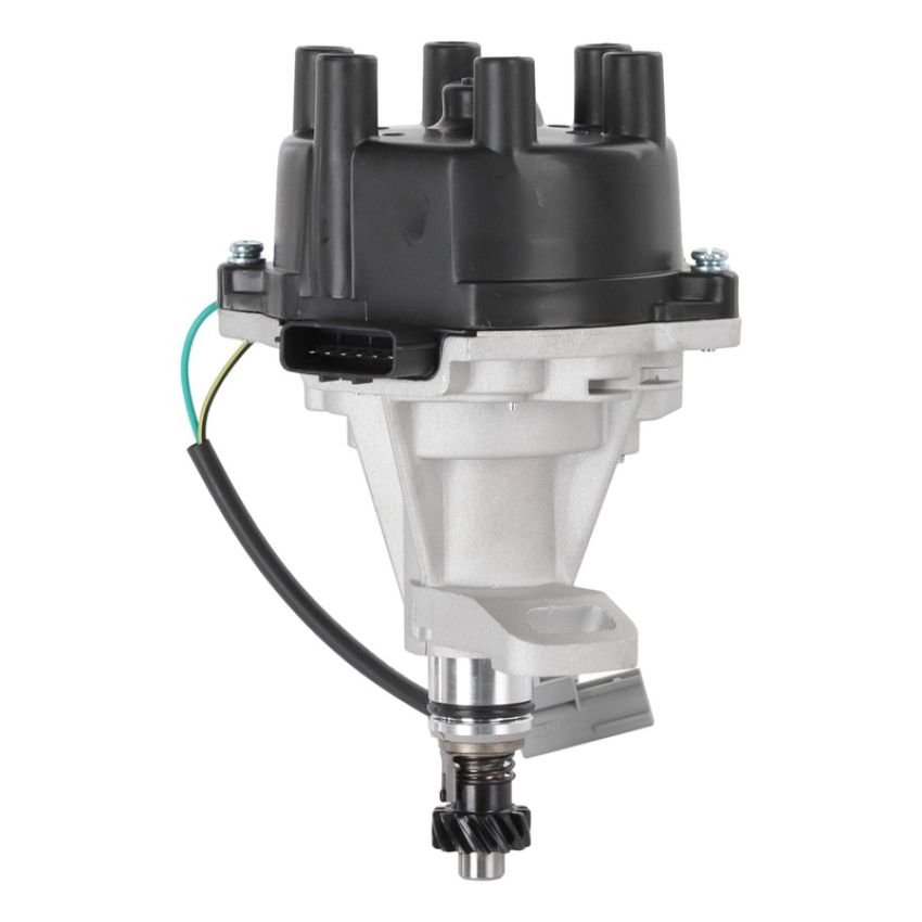 CARDONE New 84-58600 New Distributor