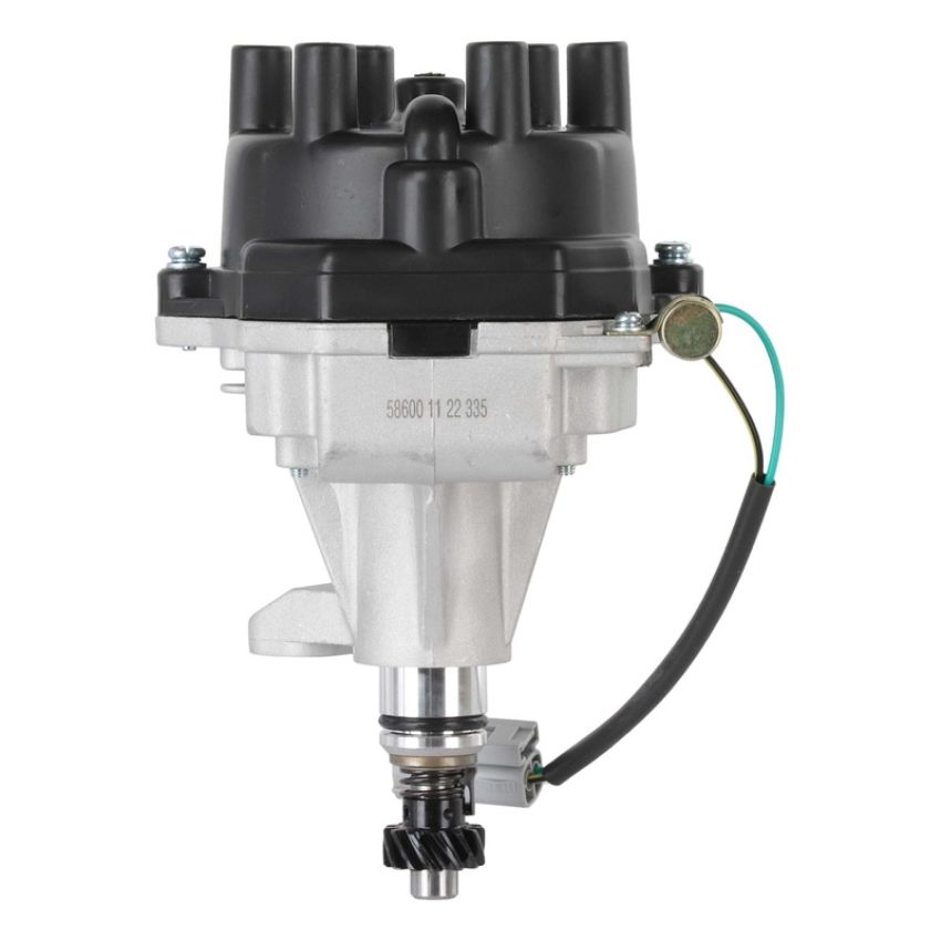 CARDONE New 84-58600 New Distributor