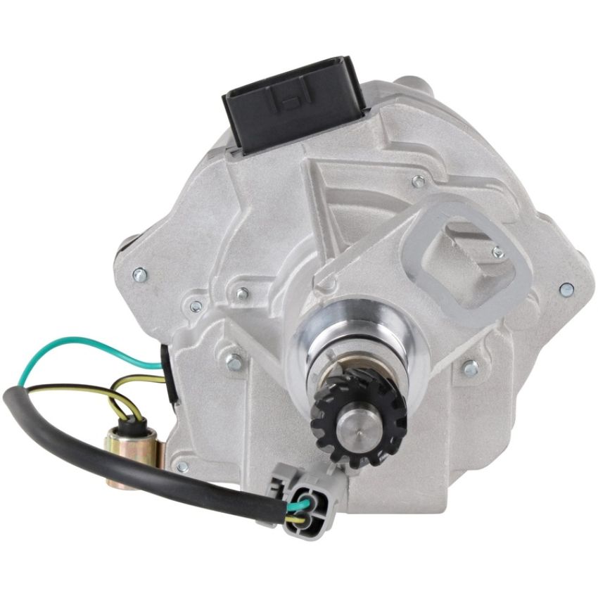 CARDONE New 84-58600 New Distributor