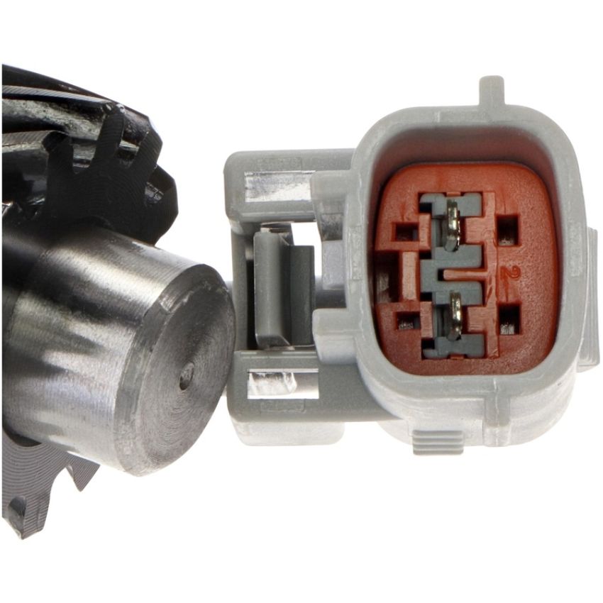 CARDONE New 84-58600 New Distributor