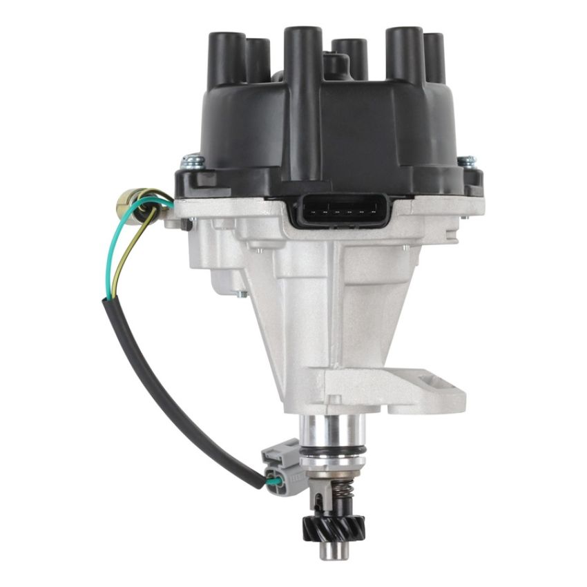 CARDONE New 84-58600 New Distributor