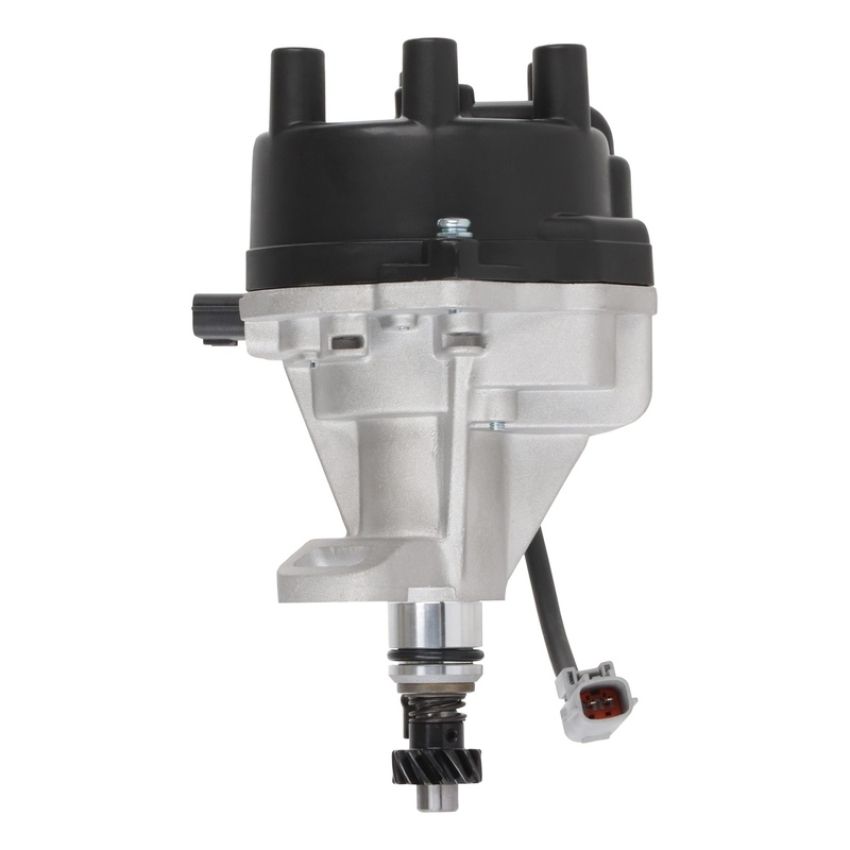 CARDONE New 84-58600 New Distributor