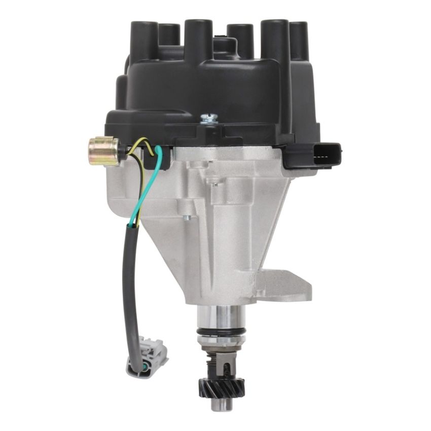 CARDONE New 84-58600 New Distributor