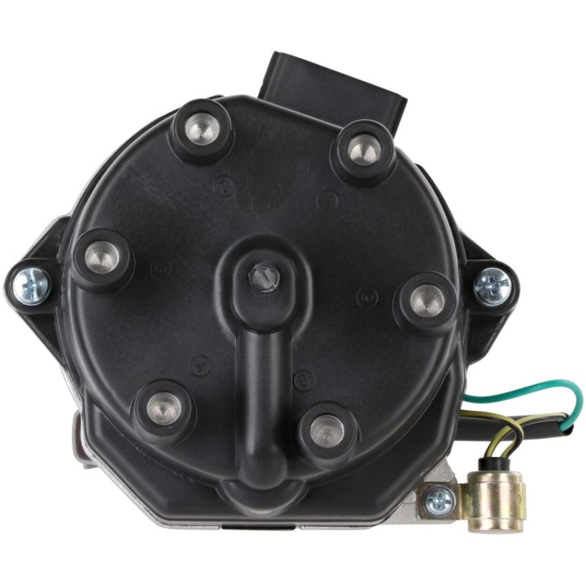 CARDONE New 84-58600 New Distributor