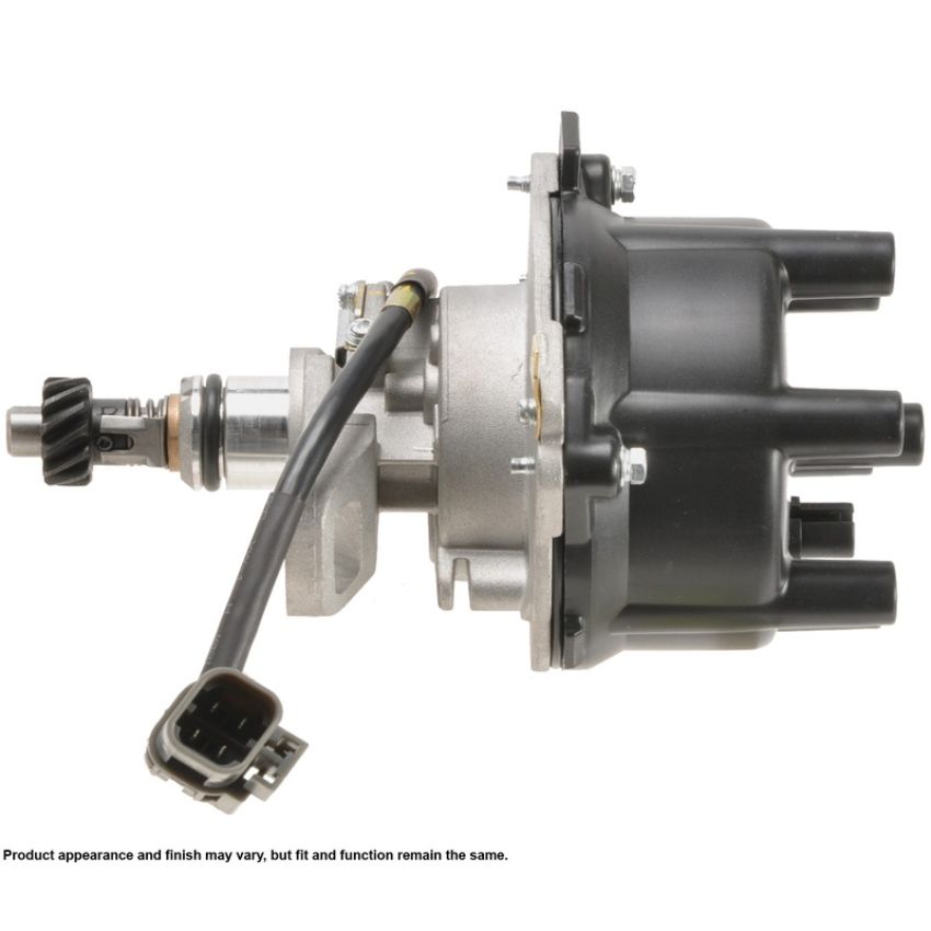 CARDONE New 84-58642 New Distributor
