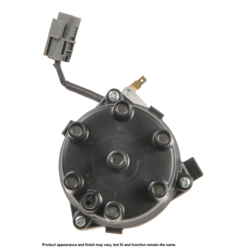 CARDONE New 84-58642 New Distributor