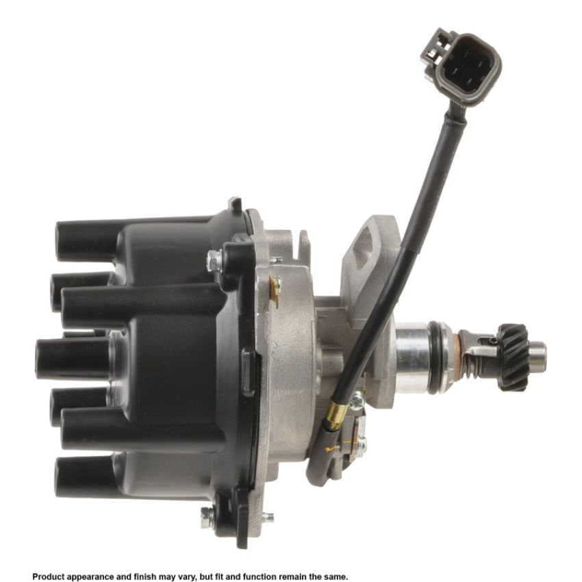 CARDONE New 84-58642 New Distributor